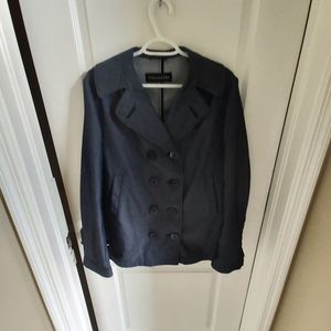 Sterlingwear of Boston jacket